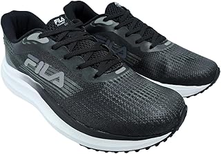 Tênis Fila Racer Sky masculino