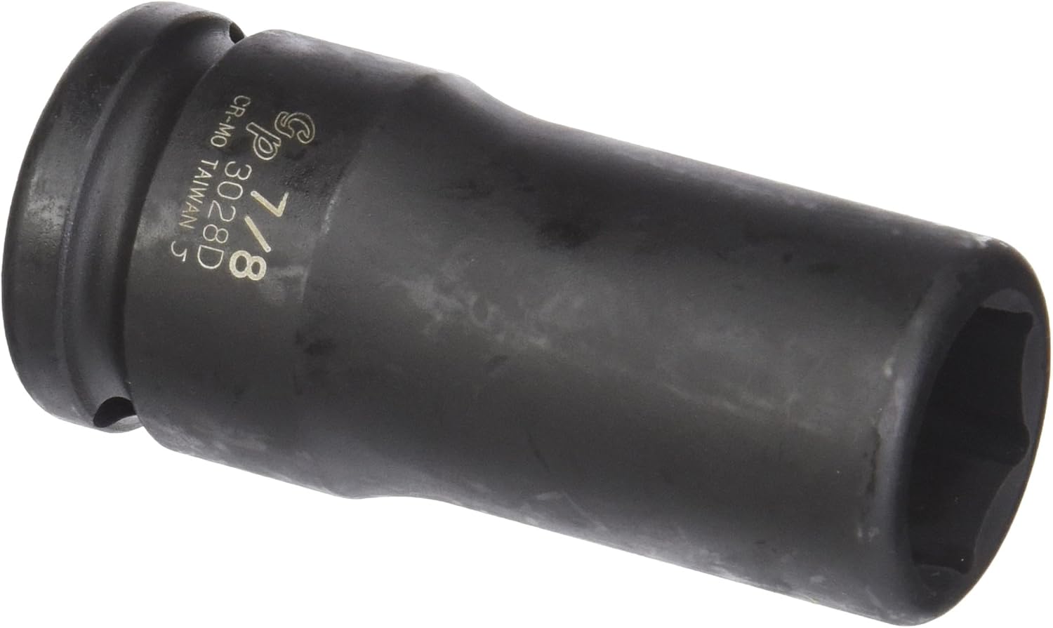 Grey Pneumatic 3028MD Socket