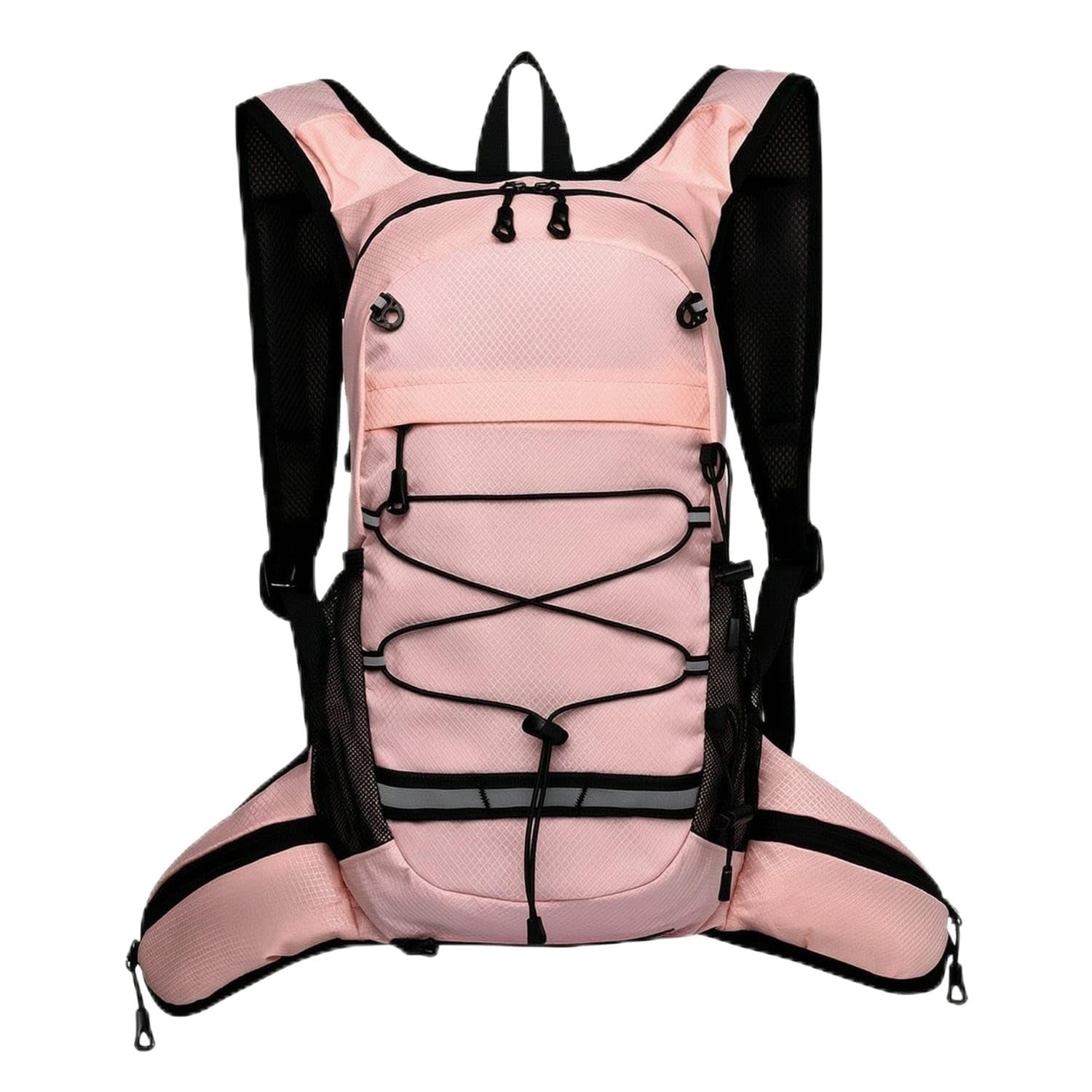 Hiking backpack 55ltr latest price in india with comparison ...