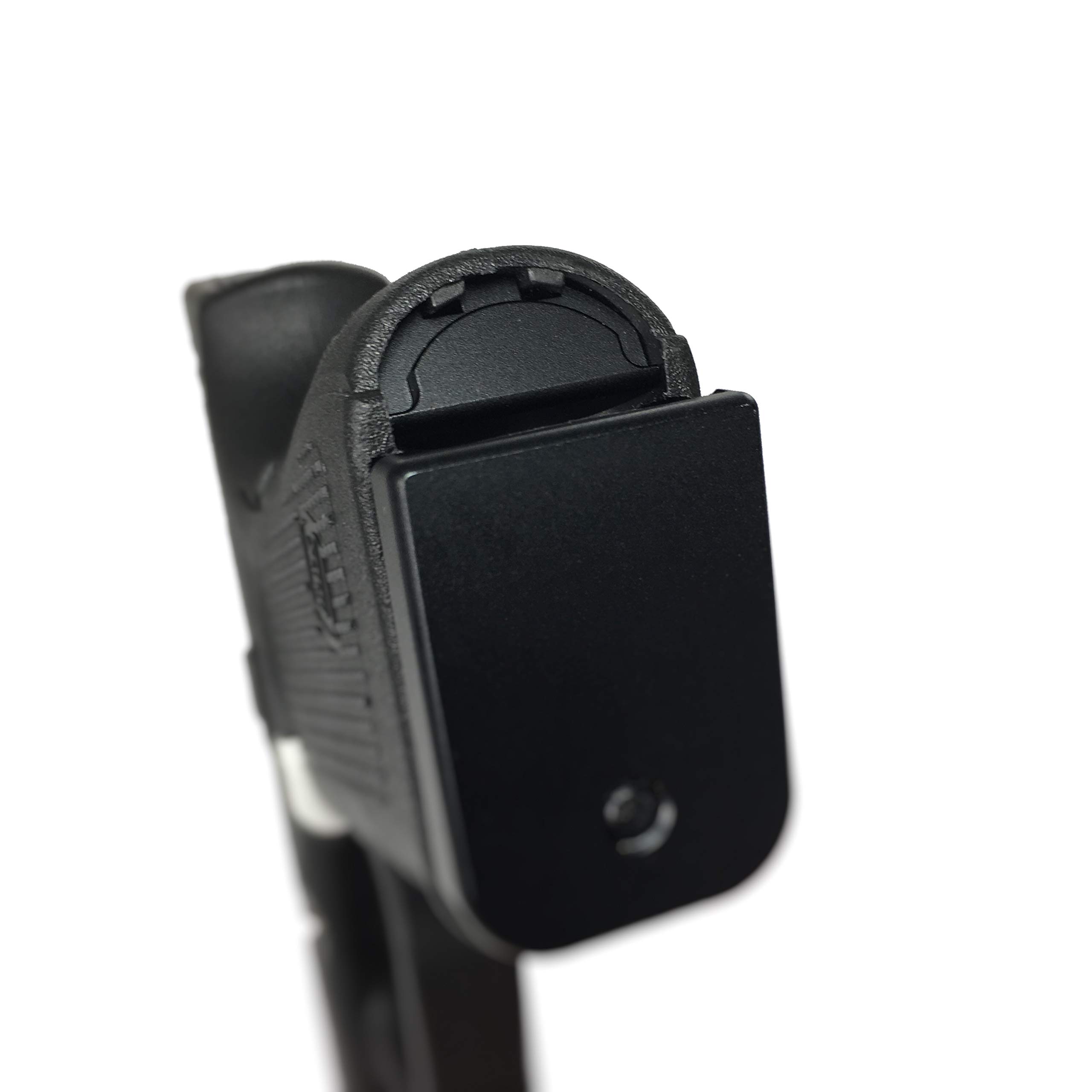 Amazon.com: BASTION 適用於Glock 型號G17、19、24、31、32、34