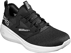 Tênis Skechers GO RUN FAST masculino