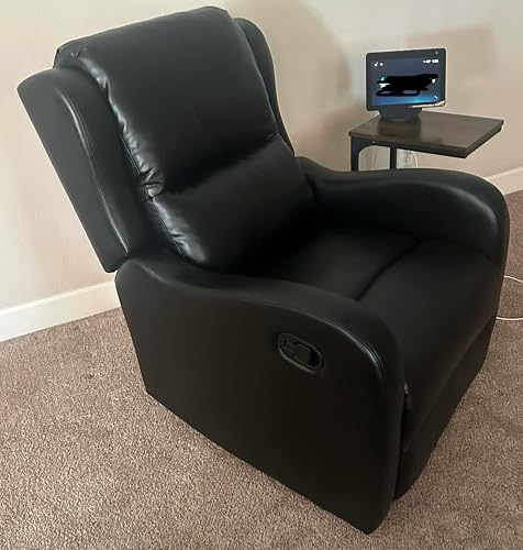 Review Image by EA123