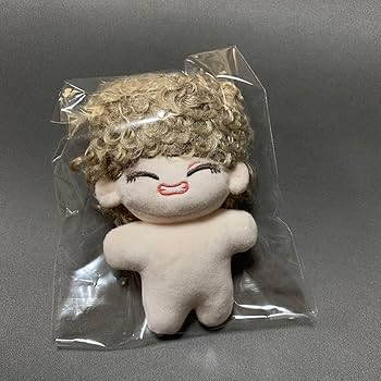 Amazon.co.jp: BTS テテ v ぬいぐるみ 10cm マスター : おもちゃ Amazon.co.jp: BTS テテ v ぬいぐるみ 10cm マスター : おもちゃ