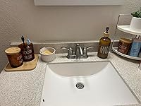 Review Image by Becky Ernewayn Becky Ernewayn