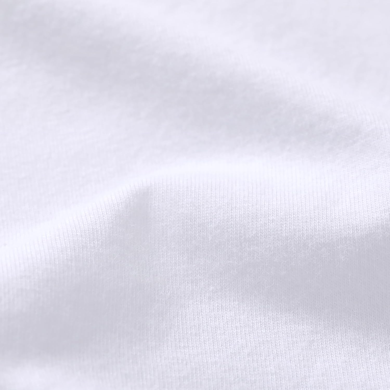 YOUNGER TREE Toddler Baby Girls Clothes Sunflower T-shirt + Bowknot Shorts with Cute Summer Girl Clothes Set - Image 7