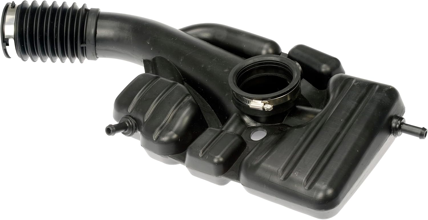 Dorman 696-423 Engine Air Intake Hose Compatible with Select Buick Models