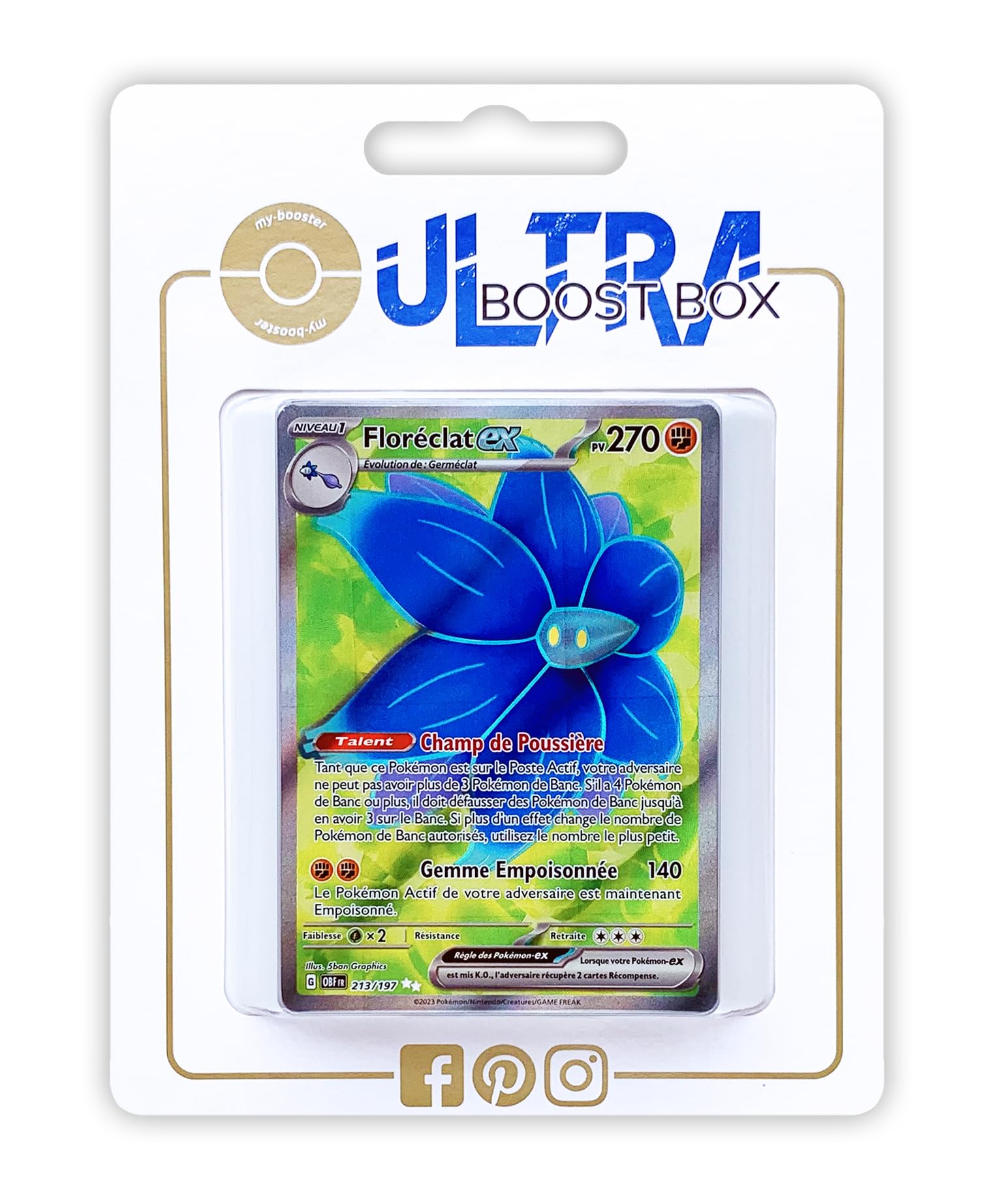 team plasma pokemon cards worth Pokemon TCG Metagross 52/116 Team Plasma BW Full Art Holo Rare LP Pokemon  Card