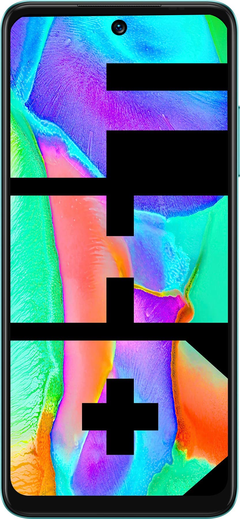 Infinix Hot 11 2022 (Aurora Green, 4GB RAM 64GB Storage) (B0B21XMHDQ) Amazon Price History, Amazon Price Tracker