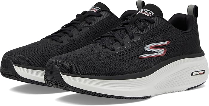 Обувь SKECHERS Go Run Elevate 2.0 - Fluid Motion
