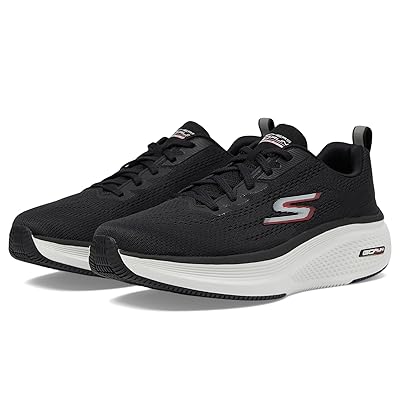 SKECHERS Go Run Elevate 2.0 Fluid Motion Men
