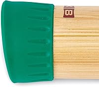 Vista 9 de Hape Telescopio ajustable Equipo espía de bambú para niños con aumento de 8X