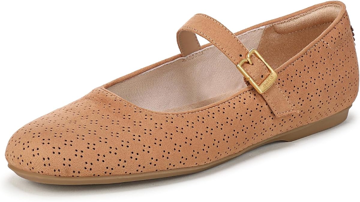 Dr. Scholl's Shoes Wexley Jane para mujer
