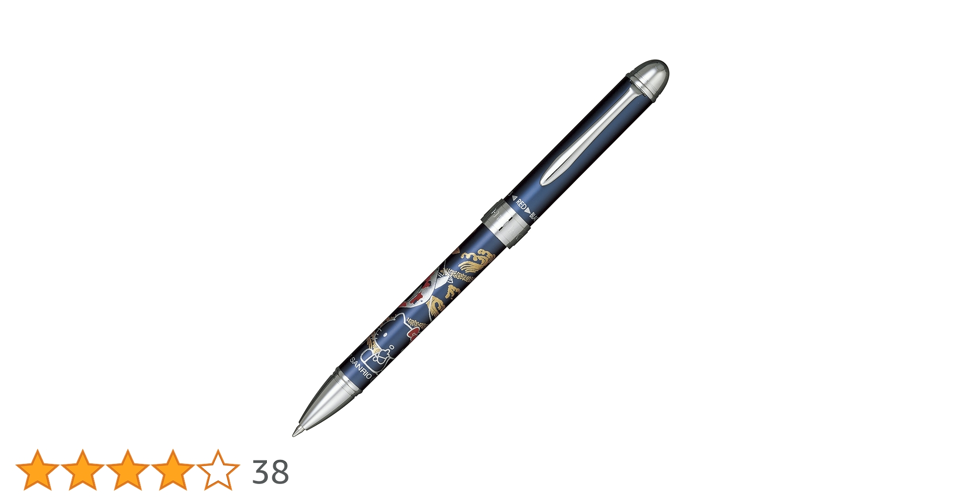 71dReEJcGNL.jpg_BO30,255,255,