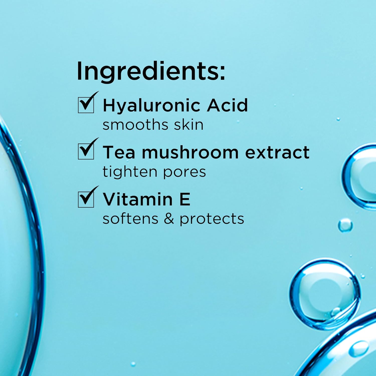 Elizabeth Arden Visible Difference Replenishing HydraGel Complex, Oil-Free Daily Face Moisturizer for Women, Prevents Moisture Loss, Dermatologist and Clinically Tested, 2.5 Oz - Image 8