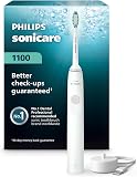 Philips Sonicare 1100 (bianco) foto 1