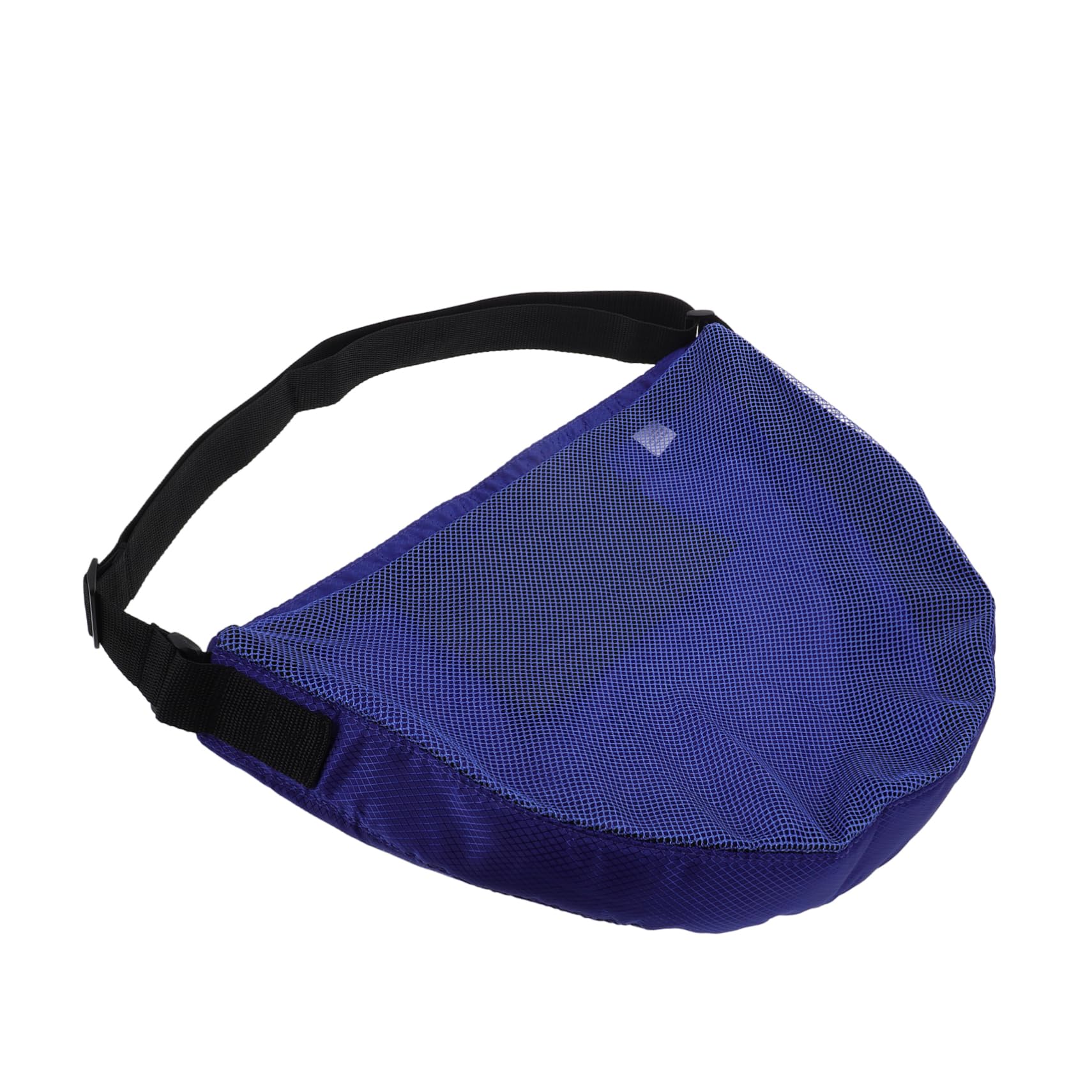 POPETPOP Sports Supplies Basketball Storage Bags Football and Basketball Storage Bag