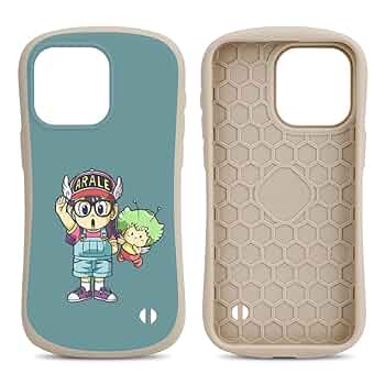 あっちゃん　50粒 小型排水トラップ G2ネジ A蓋 樹脂カゴ TO-198LAP | キッチン用