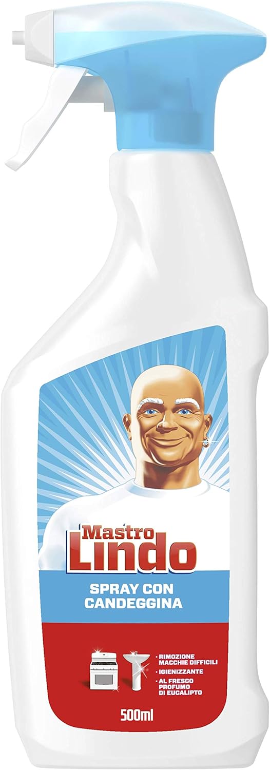 I migliori detergenti per pulire i banchi in marmo