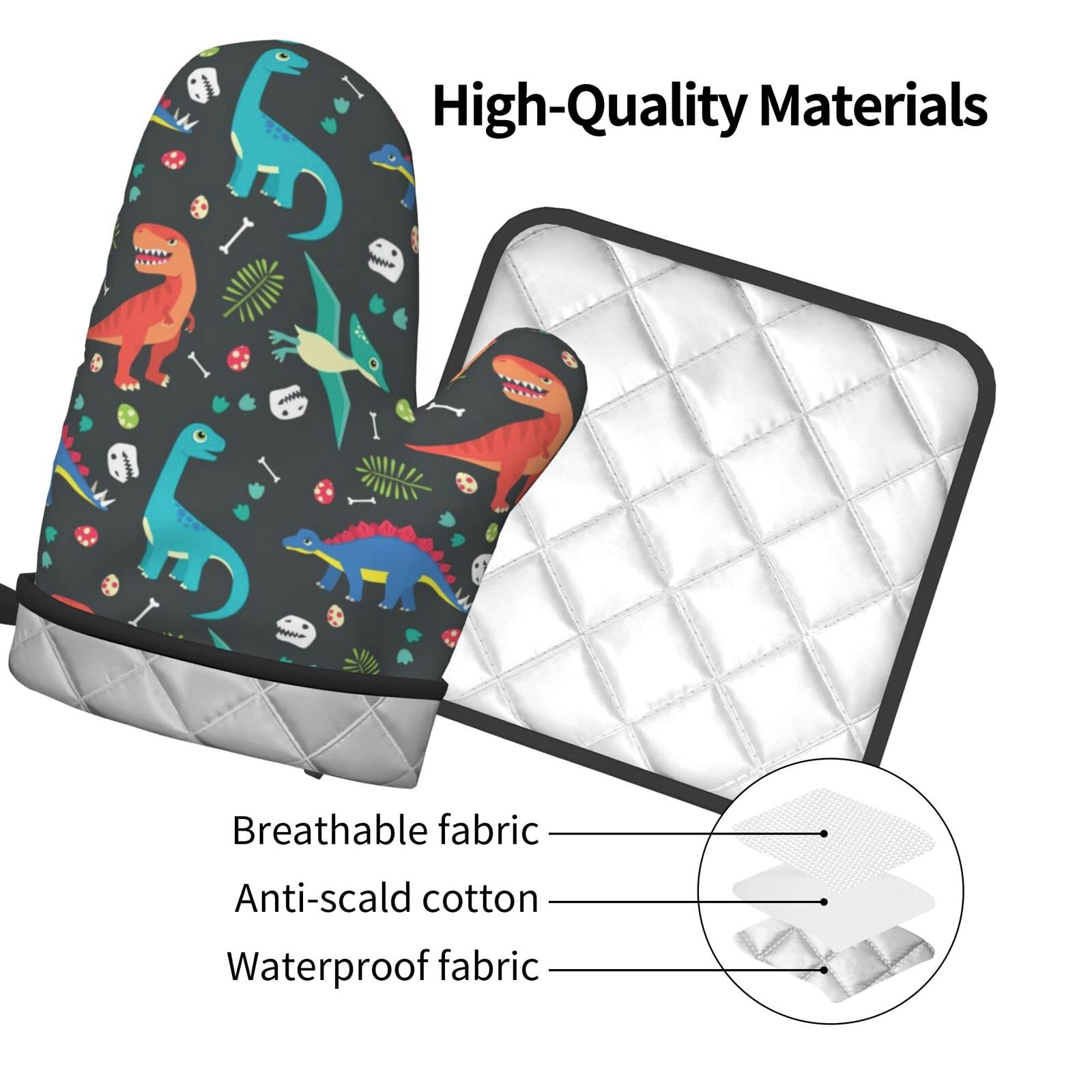 50 Rondelles à Vagues (ressort) 5 Mm A2 - Fabriquées En Allemagne - HJS - Lot Neuf