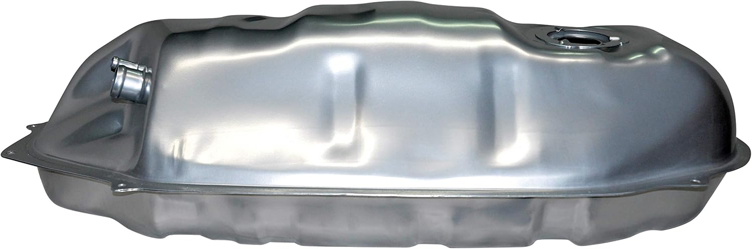 Dorman 576-270 Fuel Tank Compatible with Select Acura Models