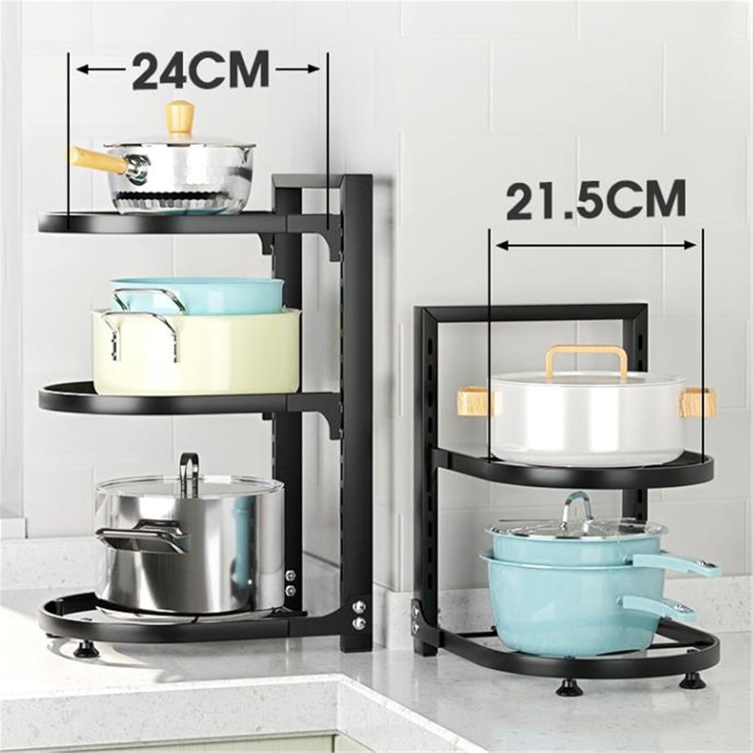 限定品】MKS SUPREME ROAD 70th ANNIVERSARY MKS Supreme Track Pedals