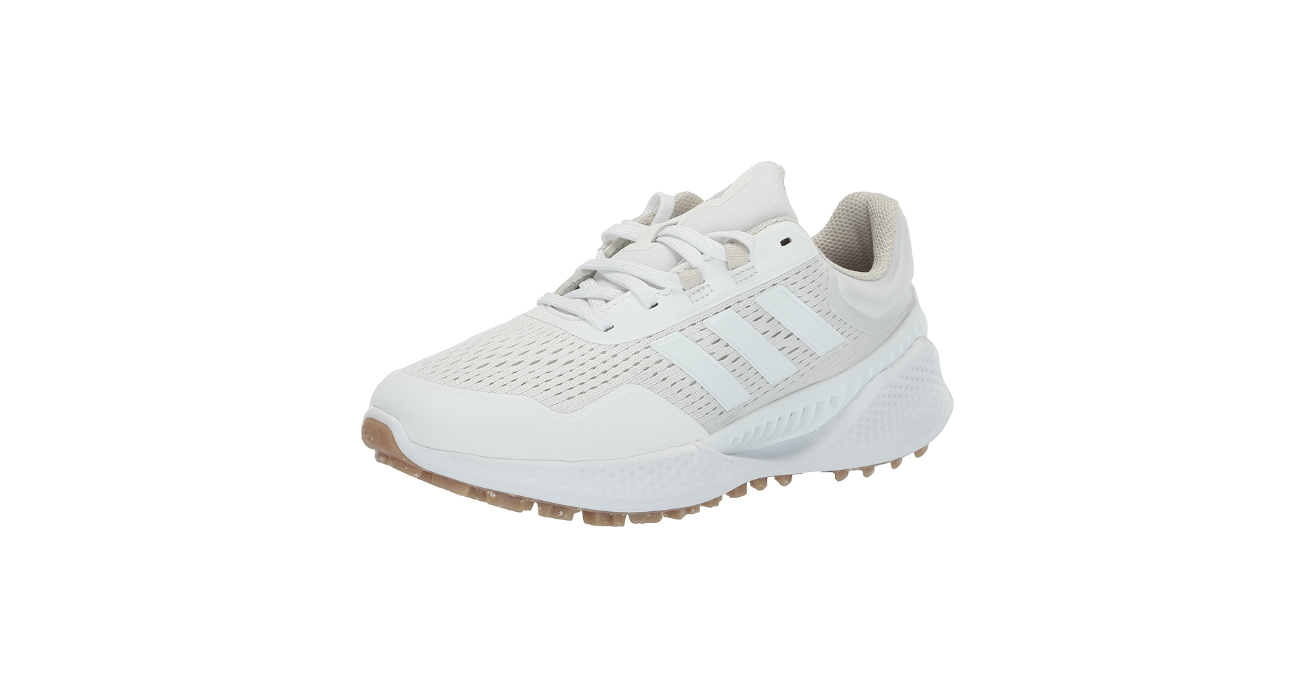 Amazon.com | adidas Women's Summervent Spikeless 24 Golf