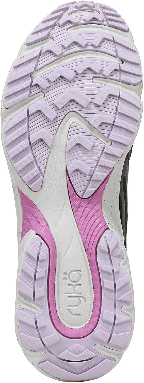 [Ryka] ハイキングシューズ Skylift Tr