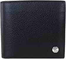 dunhill ダンヒル　長財布 二つ折り財布 メンズ 71dRggeCIrL._AC_SY200_QL15_.jpg