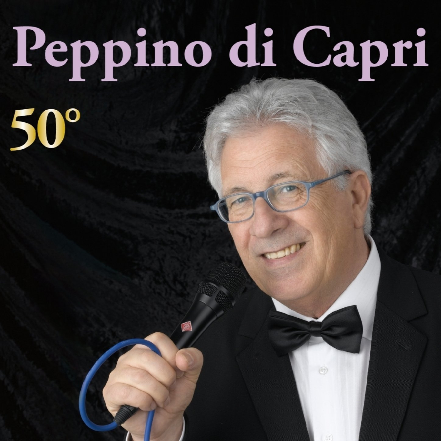 Peppino Di Capri