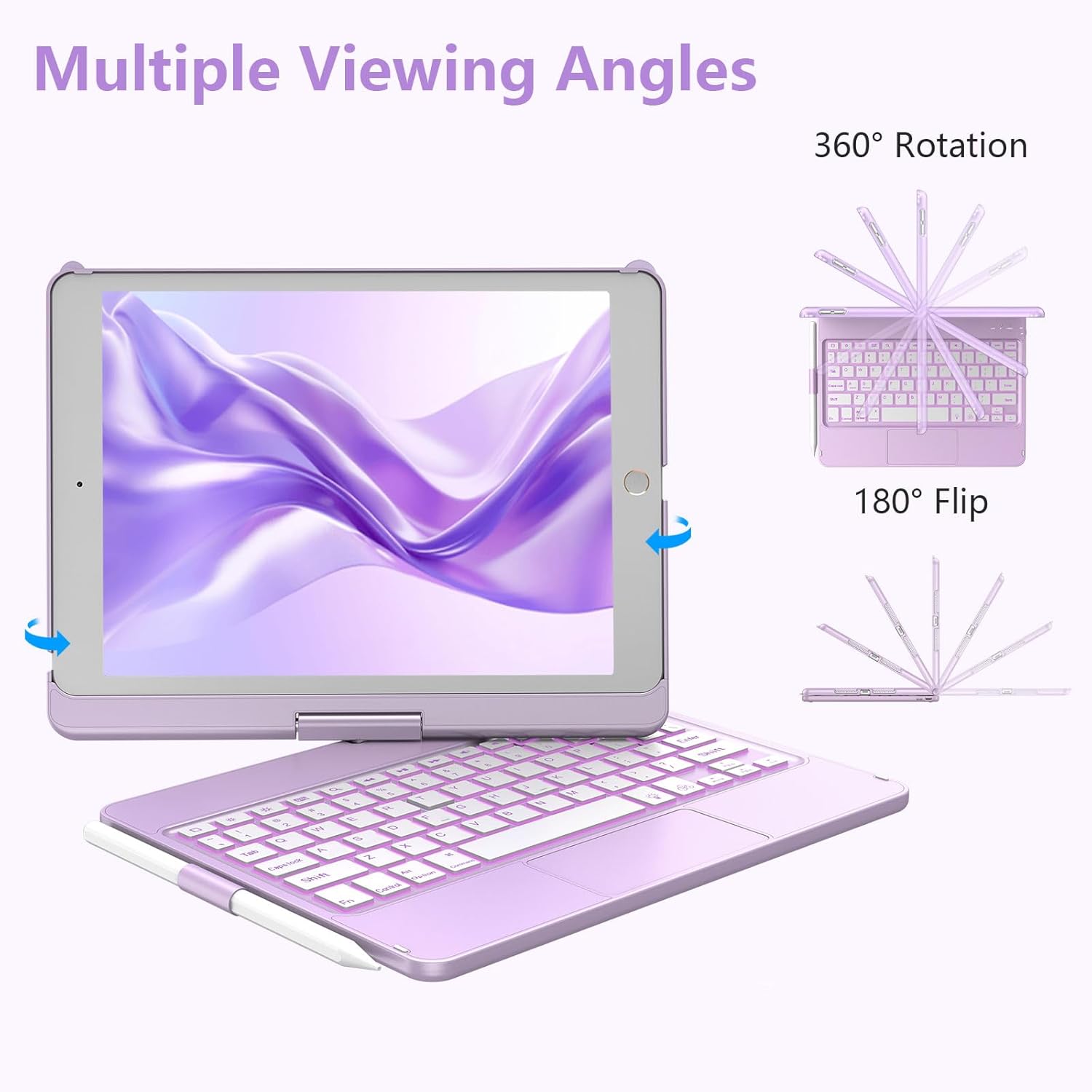 https://m.media-amazon.com/images/I/71dRh0gBumL._AC_SL1500_.jpg