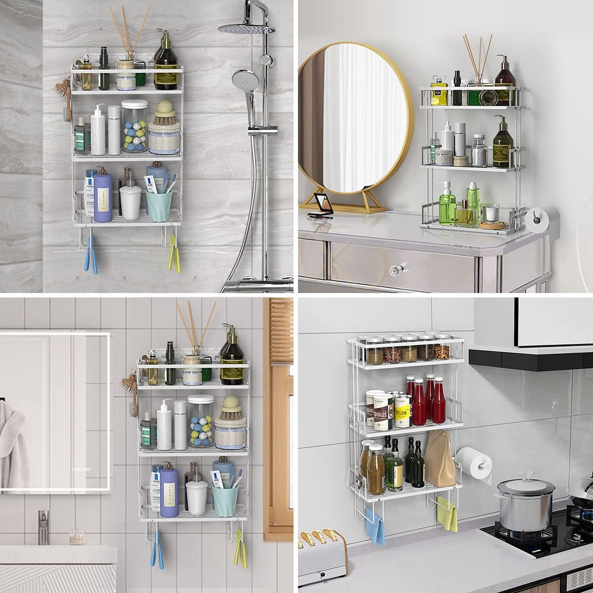 新品フランフラン廃盤人気ドットストライプ柄ゴールドまモノクロカップ