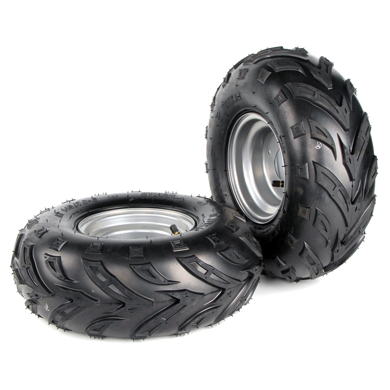 145 70-6  145 70-6 ATV   ATV īƮ Ʃ긮 Ÿ̾ ī Ÿ 110CC 亹 MBX10 MBX11 MBX12 RT100(ǹ)