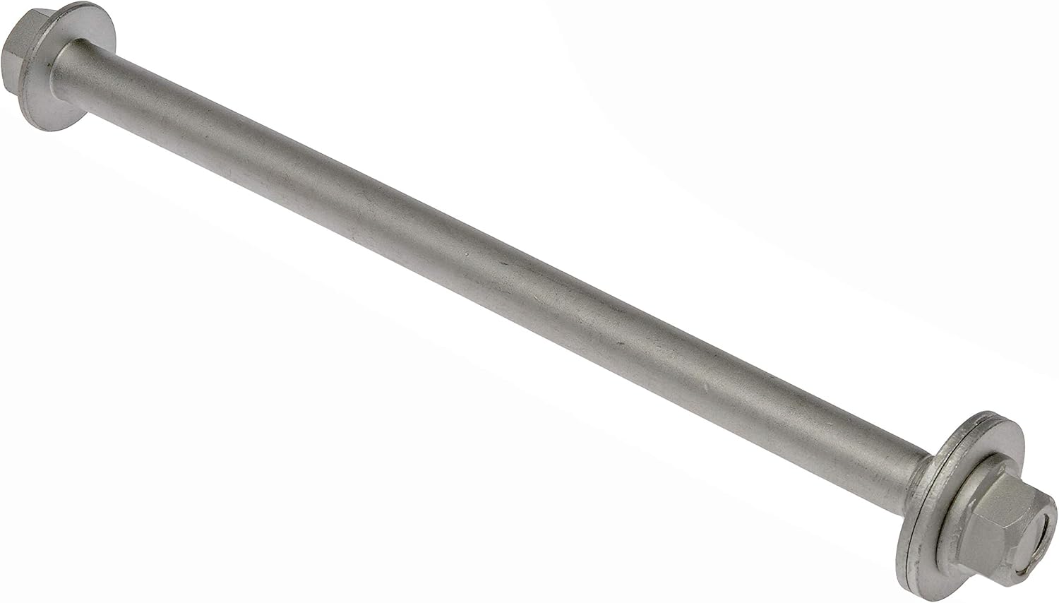Dorman 926-046 Lateral Link to Knuckle Bolt for Select Subaru Models