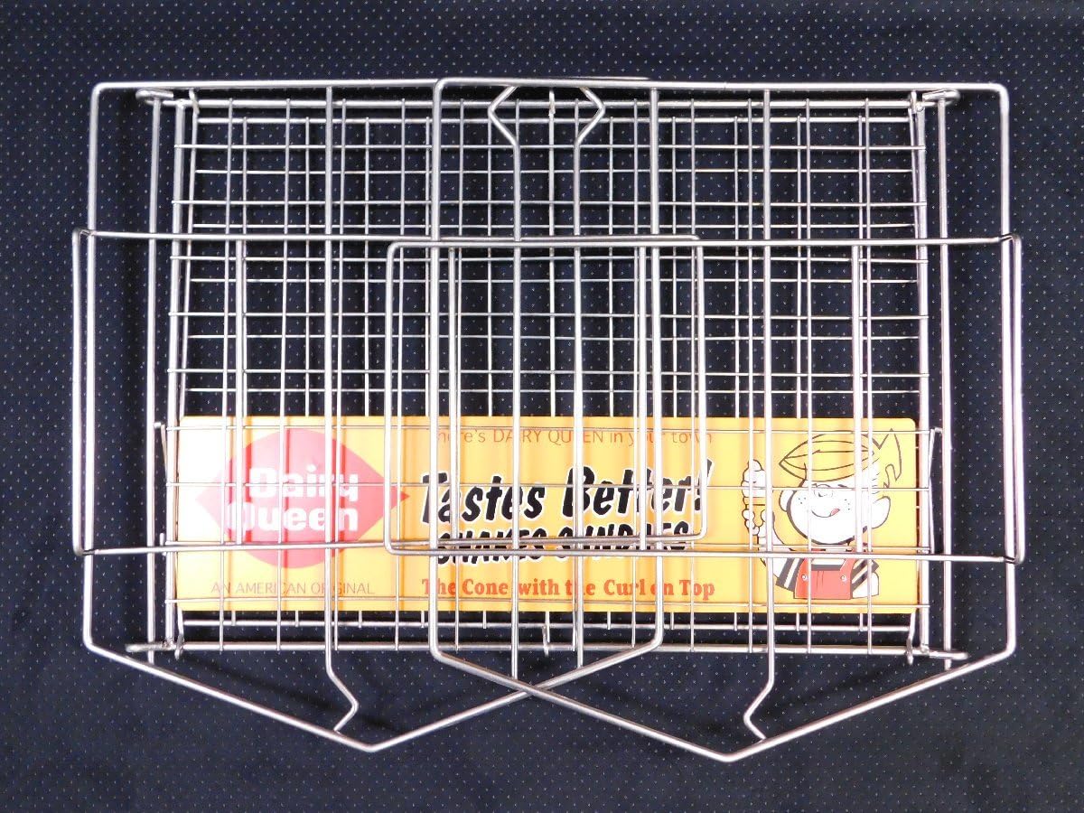 断捨離中❗️デイリークイーン(*Ü*)専用 楽天市場】デイリークイーン ラバーキーホルダー （リトルミス
