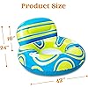 Product Photo 5