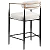 Product Photo 7