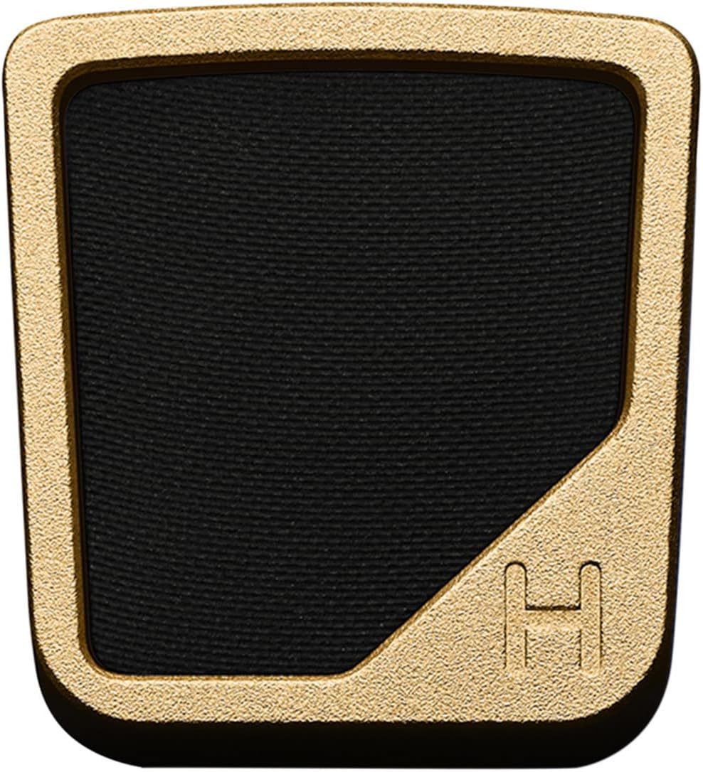 - Hourglass Curator Eyeshadow