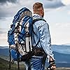 Product Photo 7
