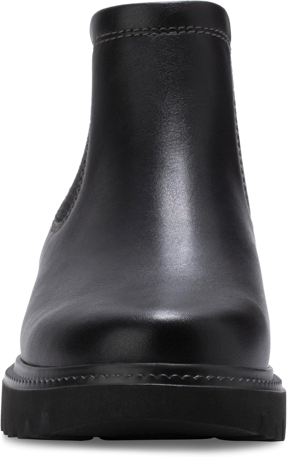 Eastland womens Talia - Image 7