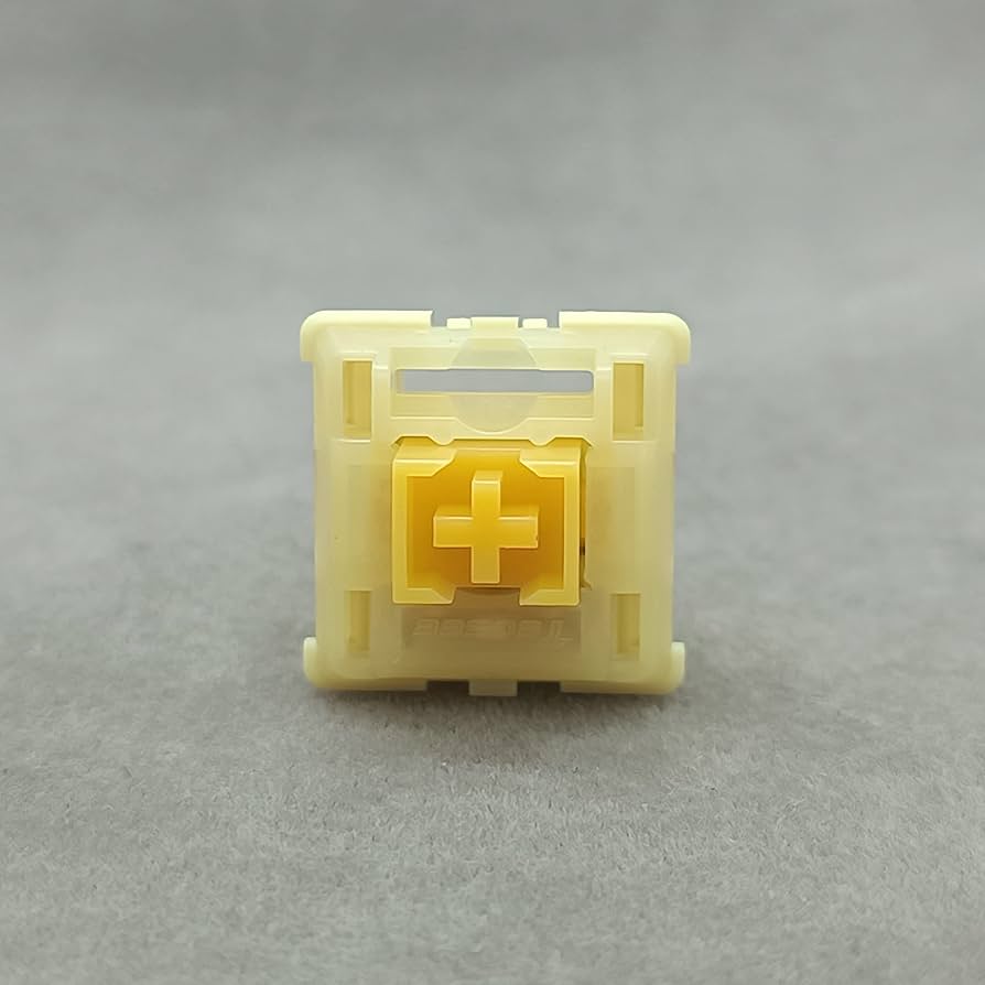 オレンジSpoon board Technological オレンジSpoon board Technological ARK's Textured Spoon Tip