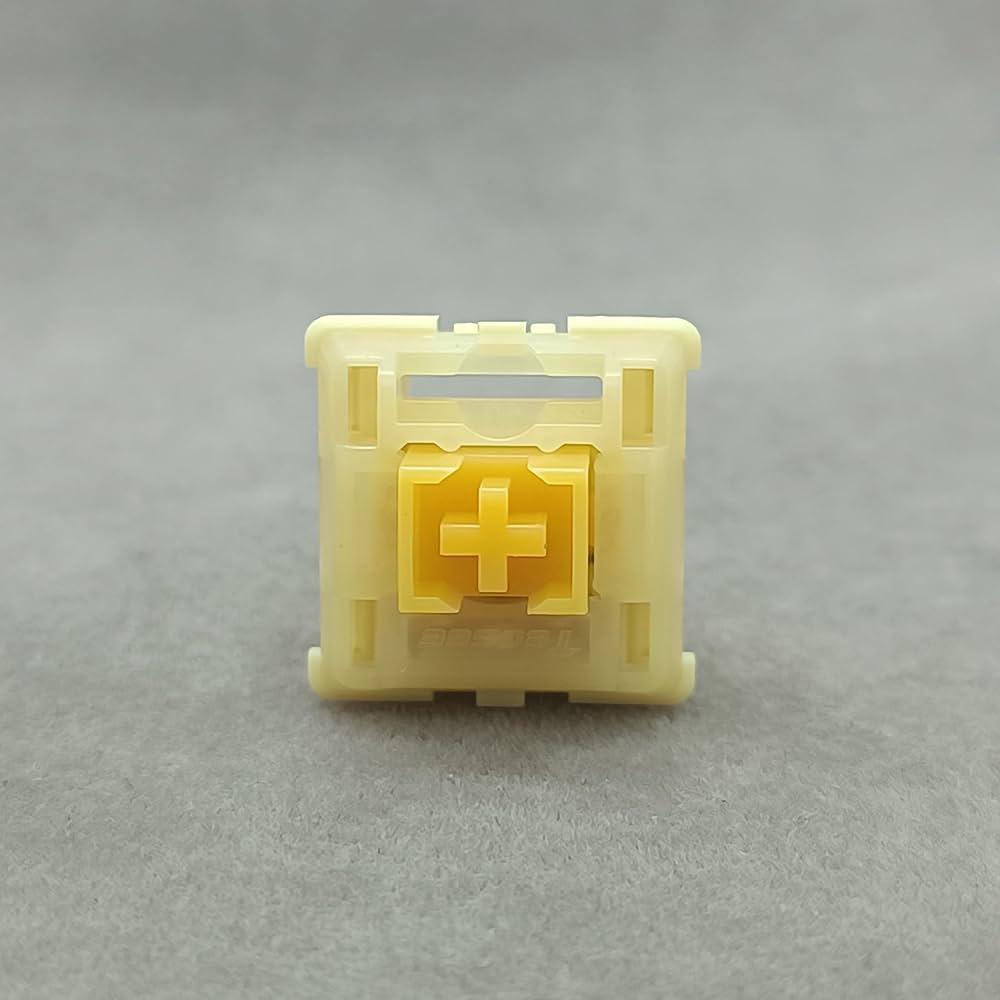 オレンジSpoon board Technological オレンジSpoon board Technological Spooner Boards Pro