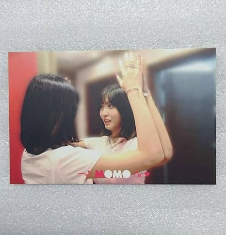 Amazon 貴重 Twice モモ トレカ Twice Signal タイ盤 タイ版 アイドル 芸能人グッズ 通販 Amazon 貴重 Twice モモ トレカ Twice Signal タイ盤 タイ版 アイドル 芸能人グッズ 通販