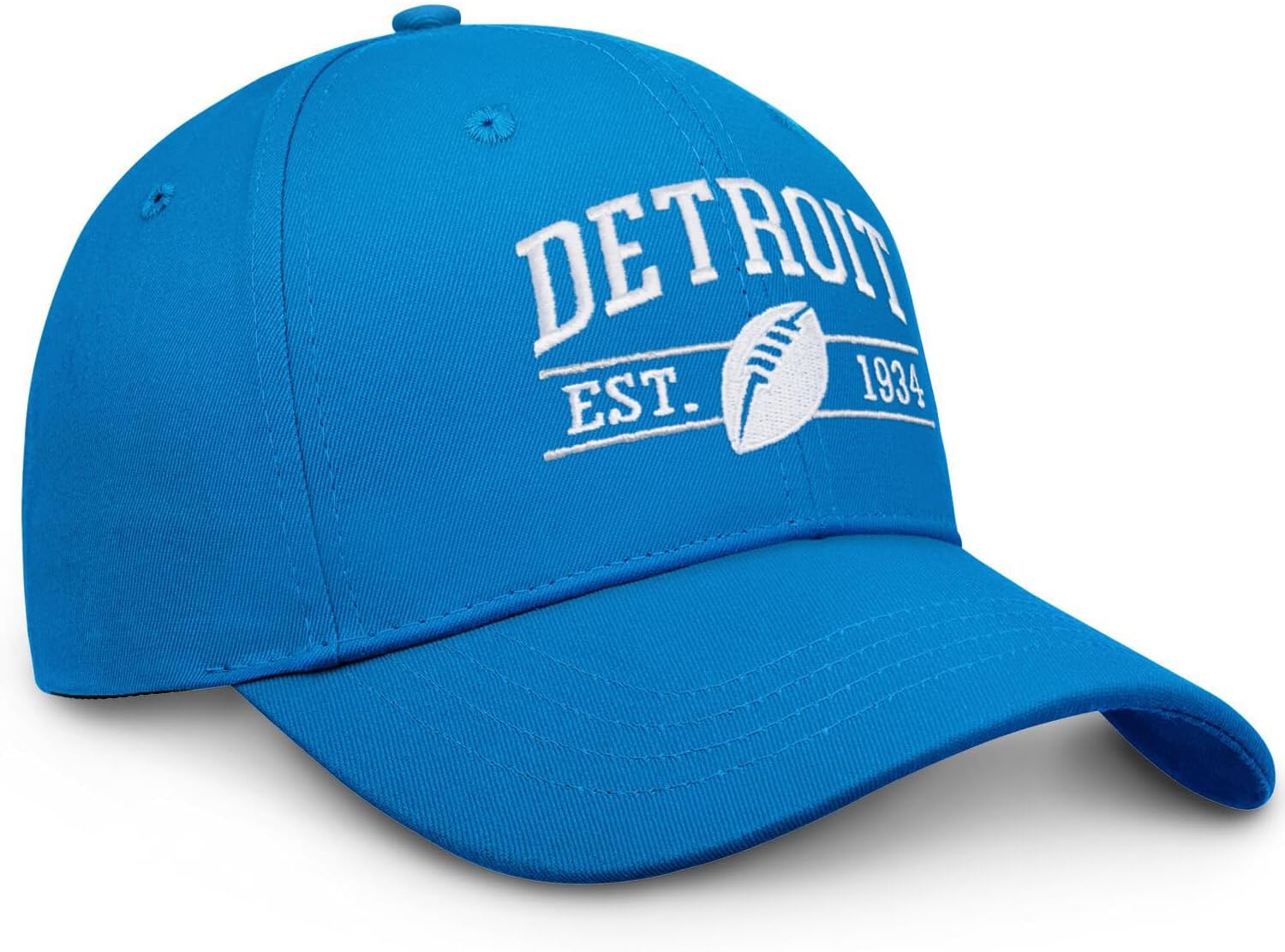 Hat for Men Women Apparel for Men Gifts - Image 3