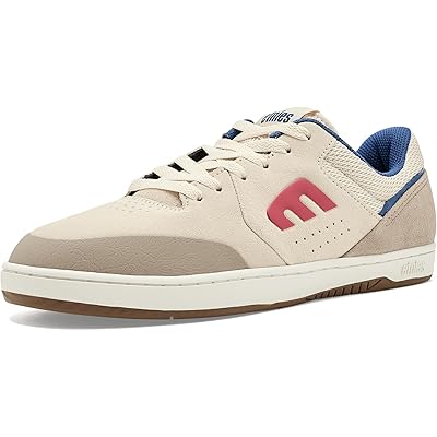 etnies Marana Og