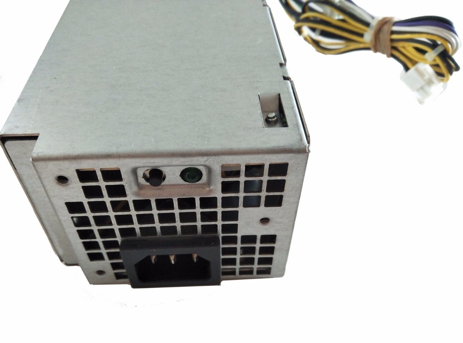 Amazon | (修理交換用) 電源ユニット/パワーサプライ 適用するDELL
