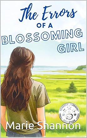 The Errors of a Blossoming Girl 