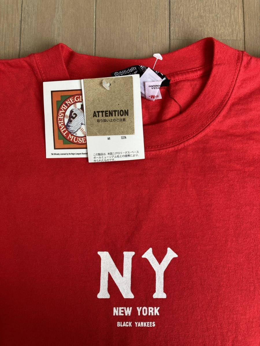 Amazon.co.jp: SPIRITUAL BALL Tシャツ Mサイズ BLACK YANKEES