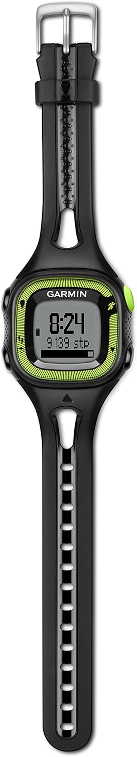 Rеvіеw Dіѕсоunt Garmin 010-01241-70 Garmin Forerunner 15 Small Green/Black Bundle with Chest Strap HRM Europe Version 🛒 Crаzу Dеаlѕ Garmin 010-01241-70 Garmin Forerunner 15 Small Green/Black Bundle with Chest Strap HRM Europe Version