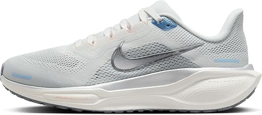 Nike Womens Pegasus 41
