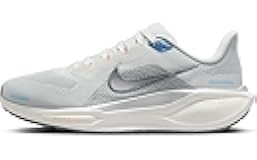 Women's Pegasus 41 Sneaker